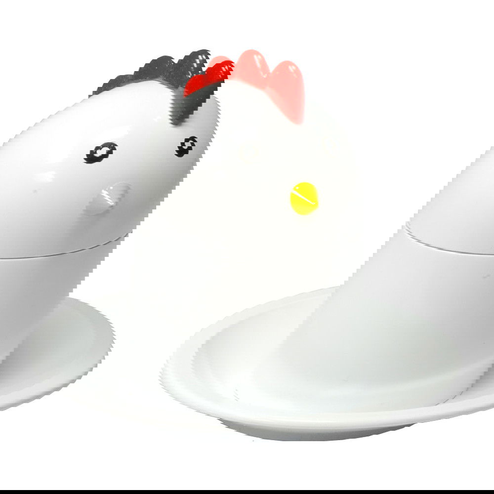 slide-image