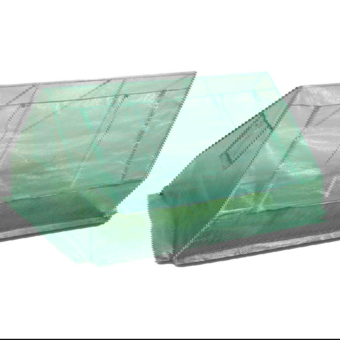 slide-image