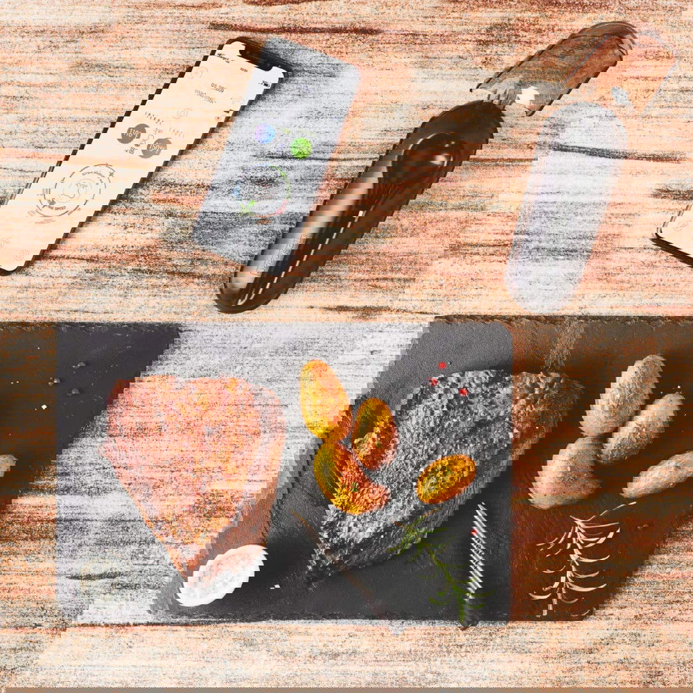slide-image