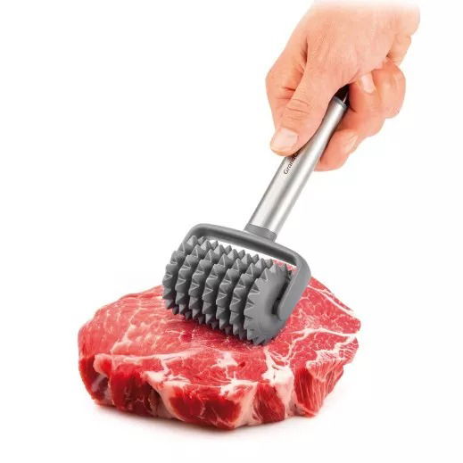TESCOMA Grandchef - nerezový napichovátko na maso