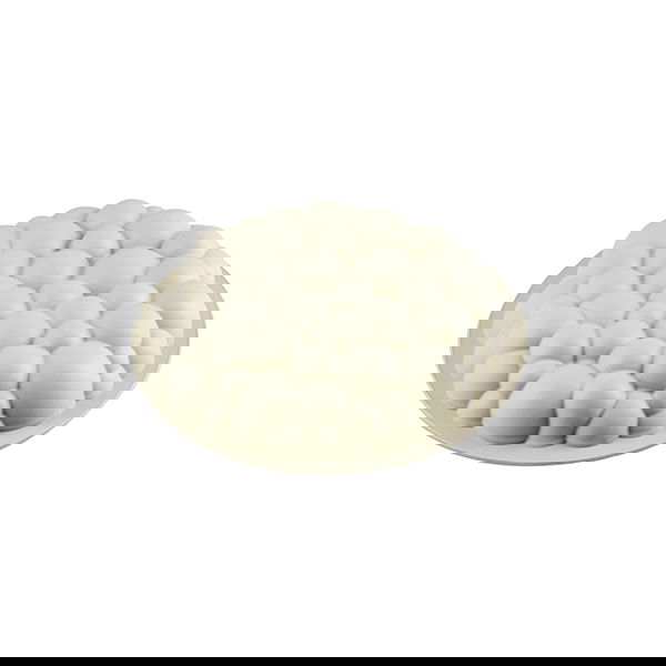 slide-image