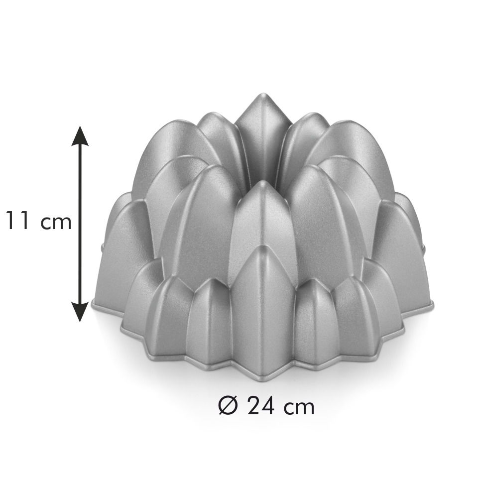 slide-image