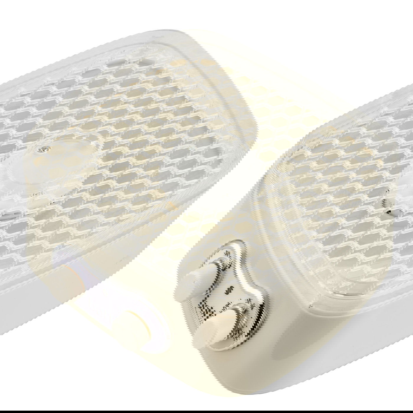 slide-image