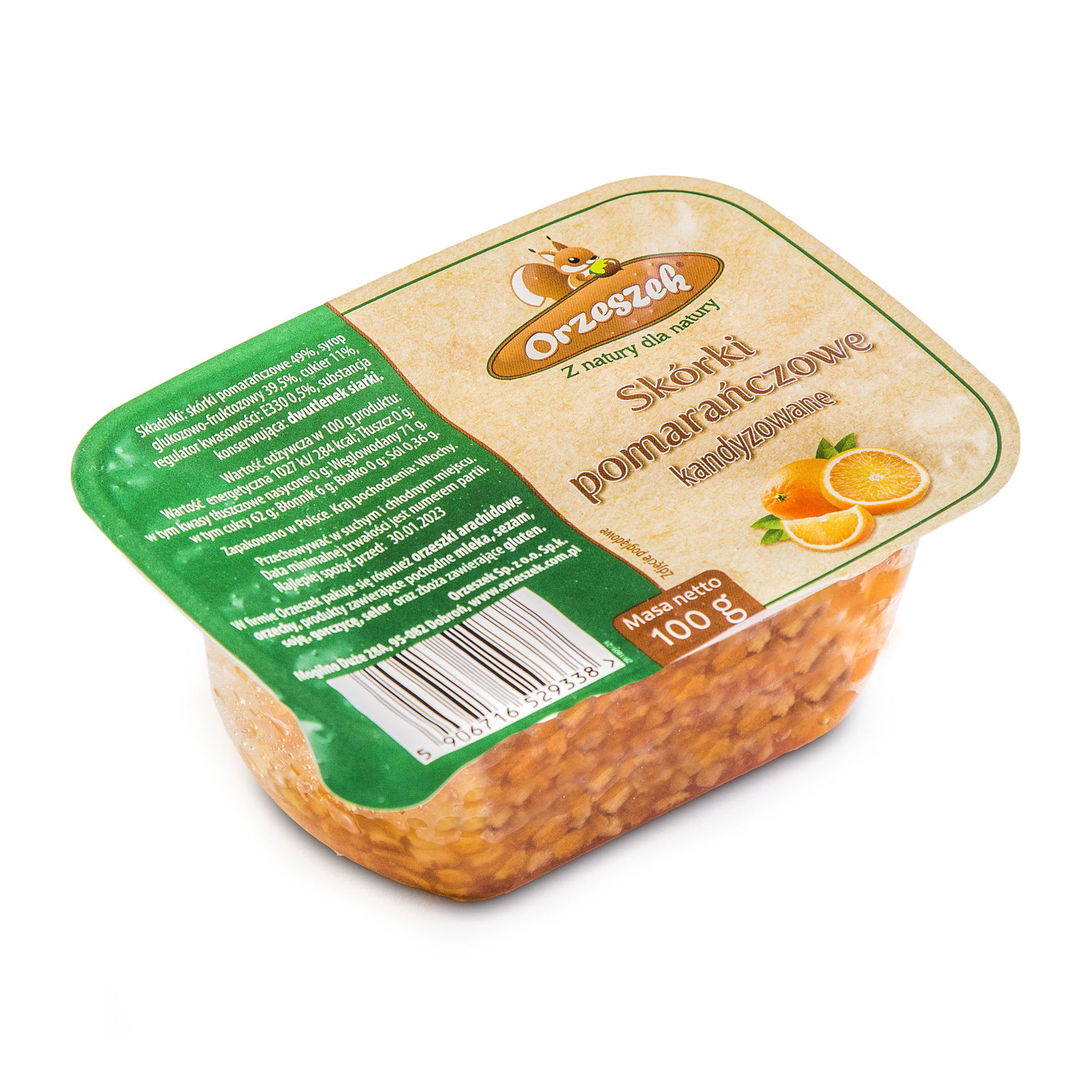 TESCOMA Delicia 2 ks - formy na bábovku silikónové + čokolády, sušené ovocie a posypky