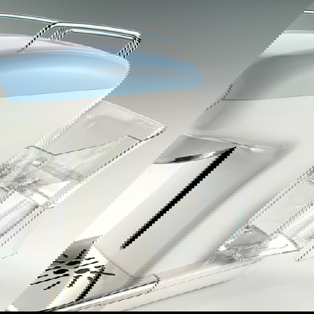 slide-image