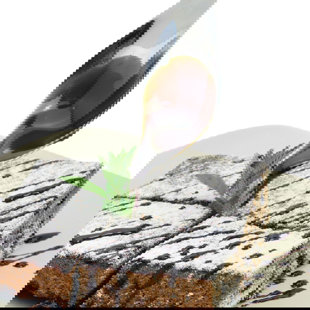slide-image