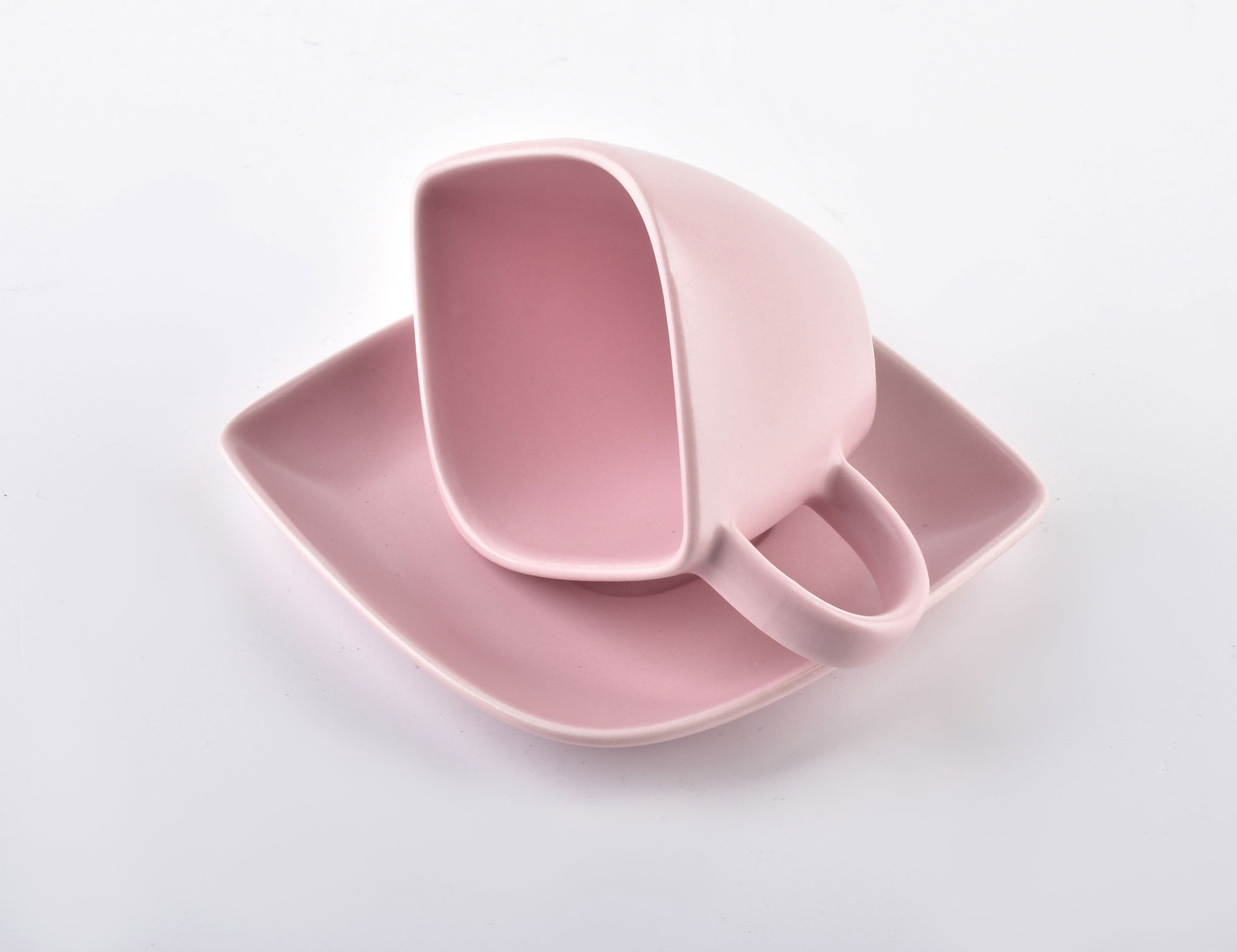 slide-image