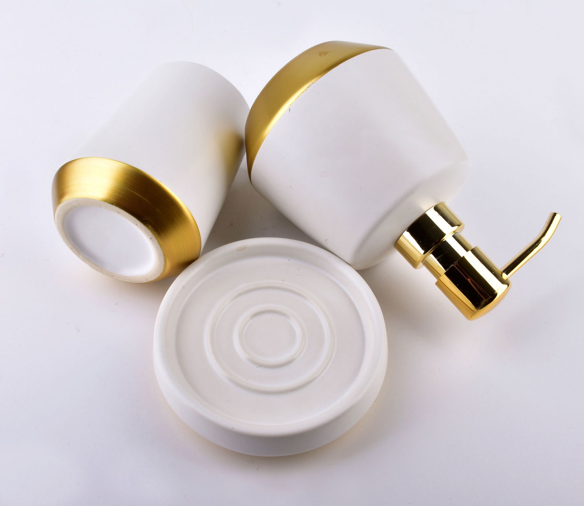 slide-image