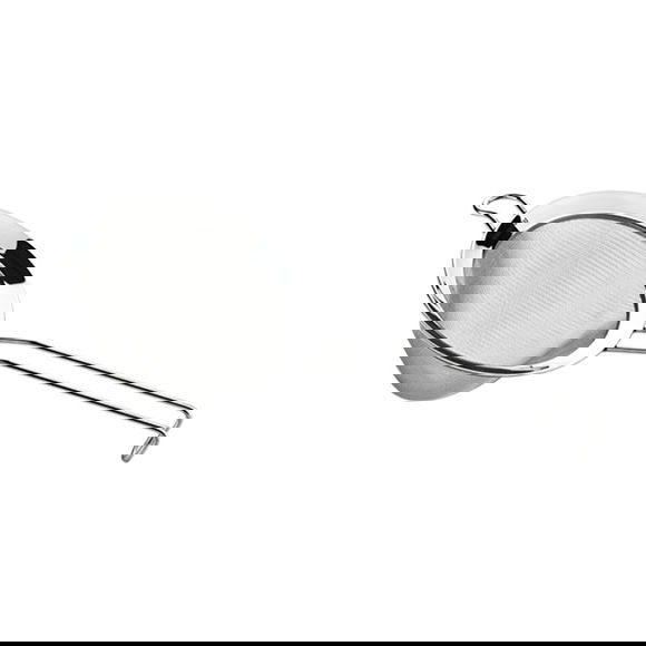 slide-image