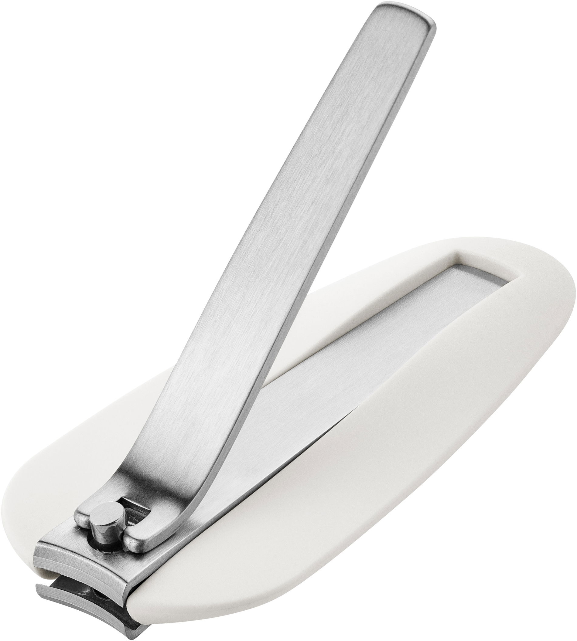 ZWILLING Premium 9 cm - obcinacz do paznokci ze stali nierdzewnej