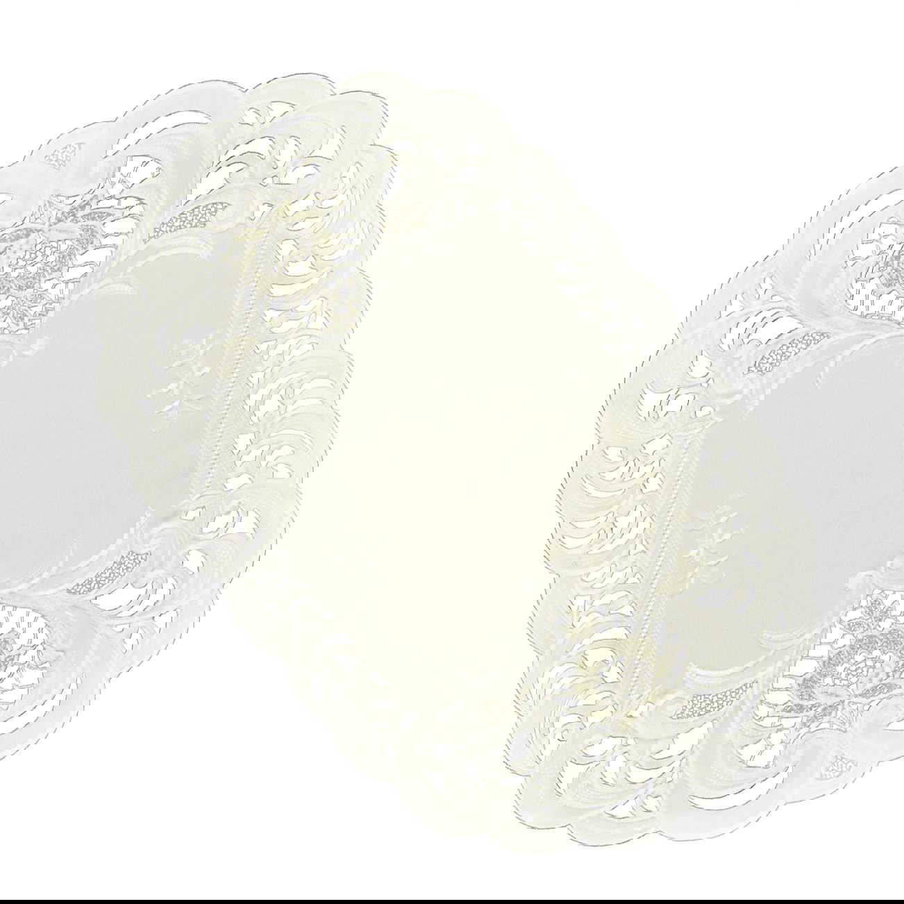 slide-image
