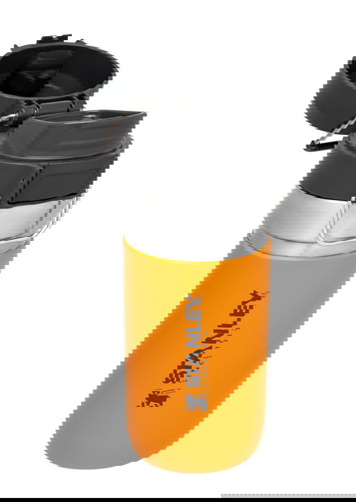 slide-image