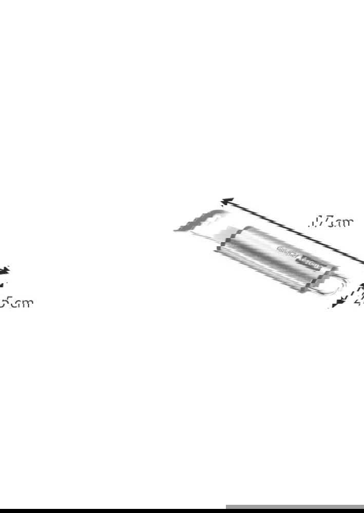 slide-image