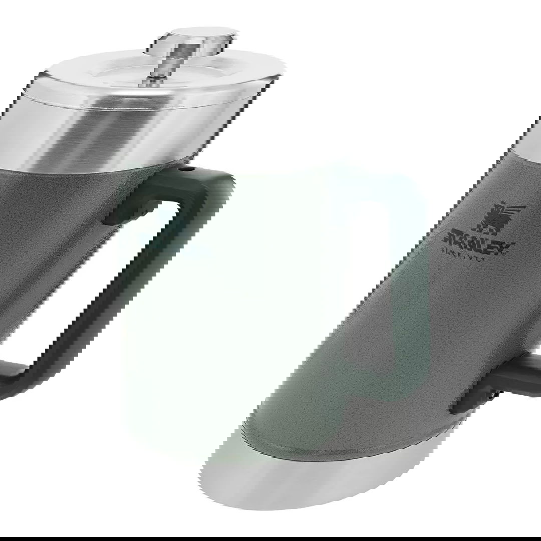slide-image