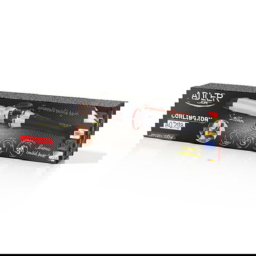 slide-image