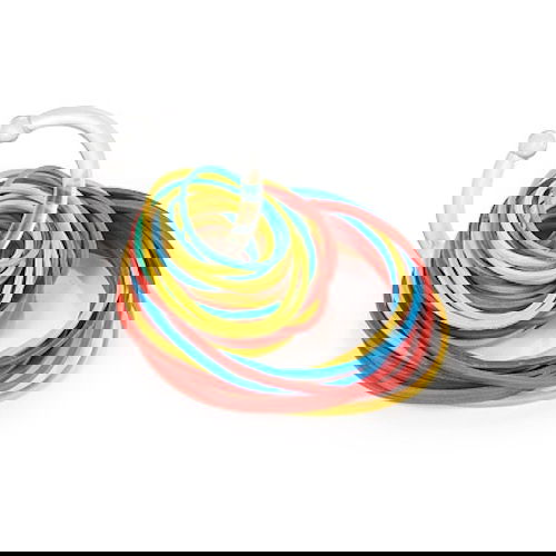 slide-image