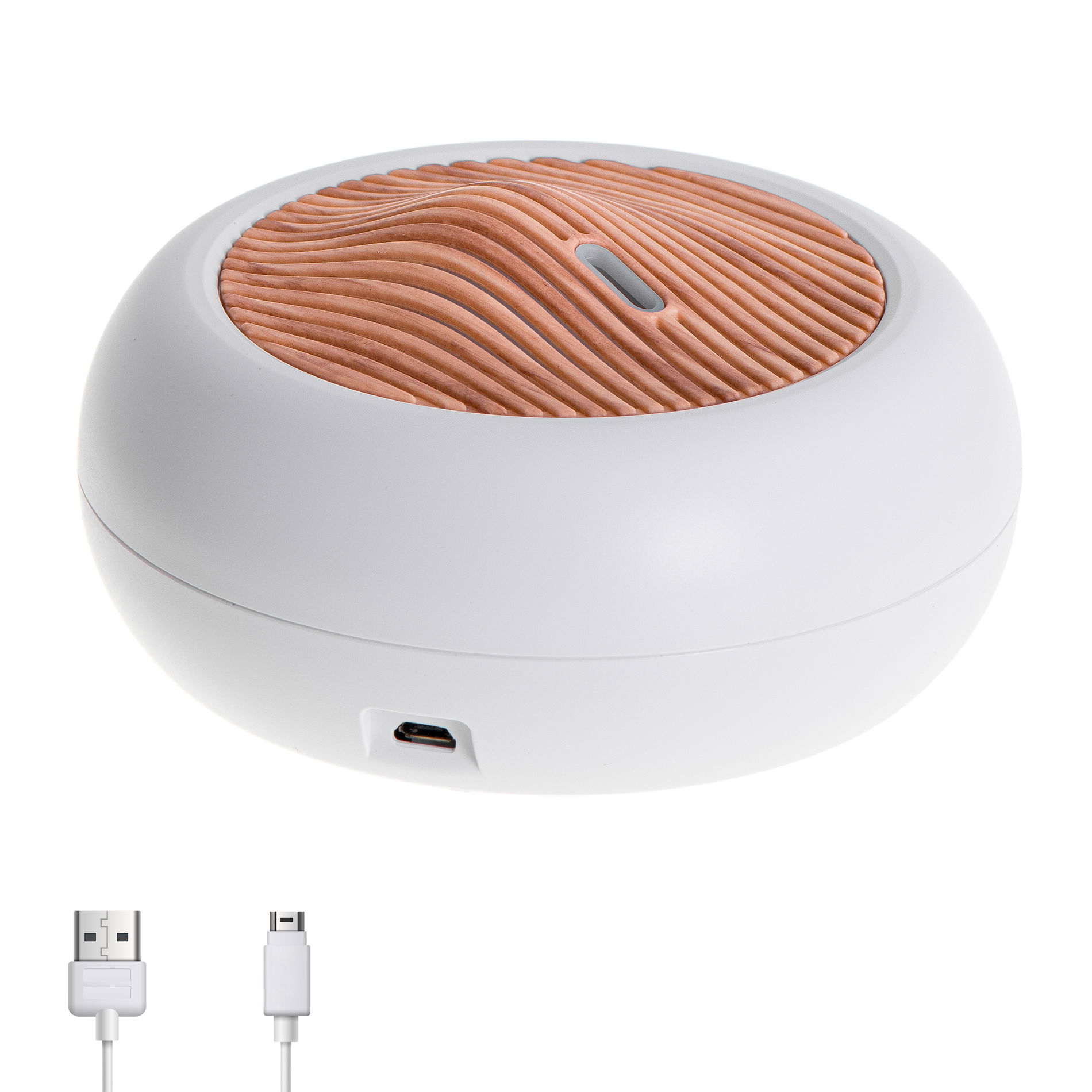 ADLER AD 7969 - ultradźwiękowy dyfuzor zapachowy elektryczny