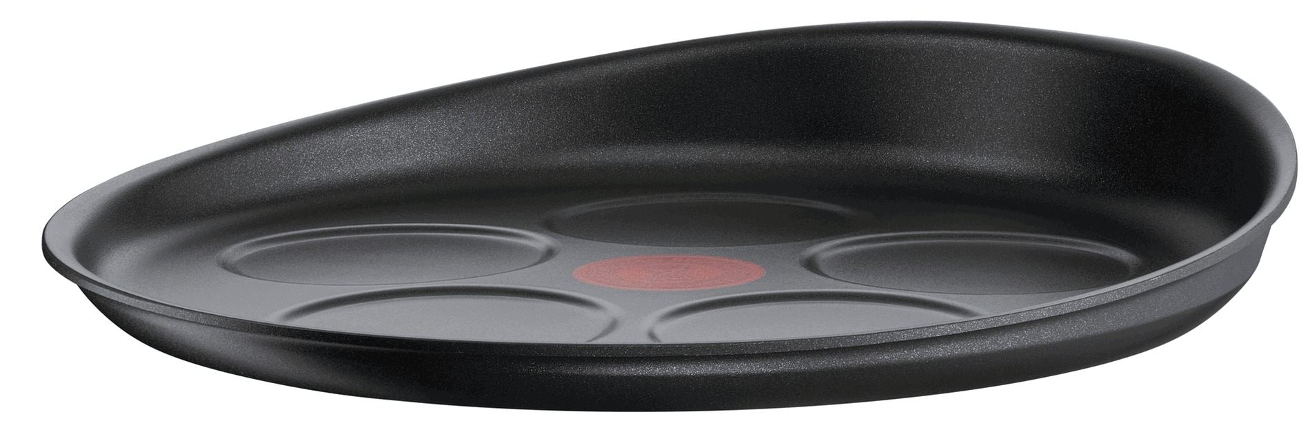 TEFAL Ingenio Unlimited 27 cm - nepřilnavá pánvička na palačinky