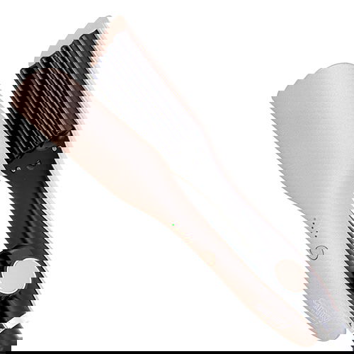 slide-image