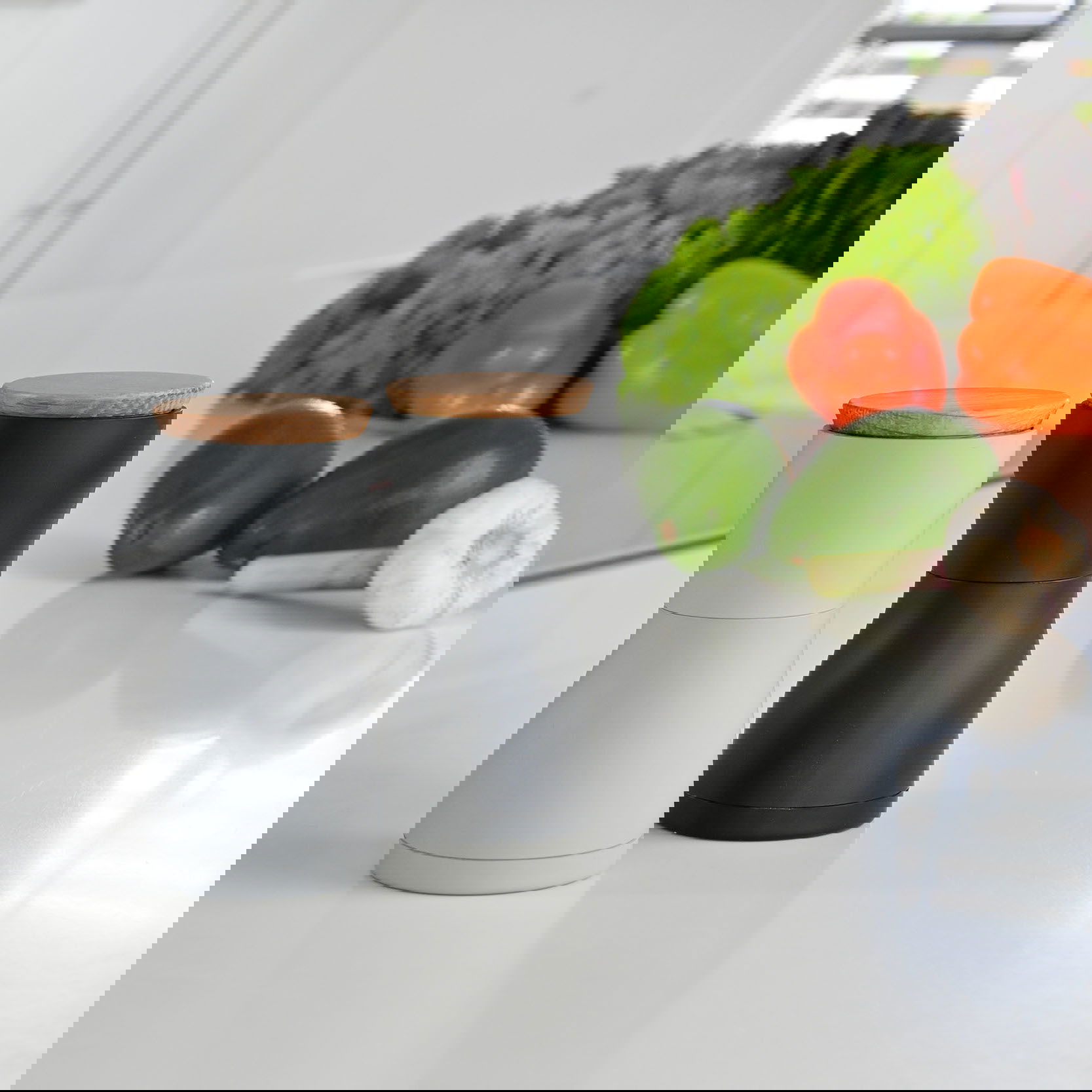 slide-image