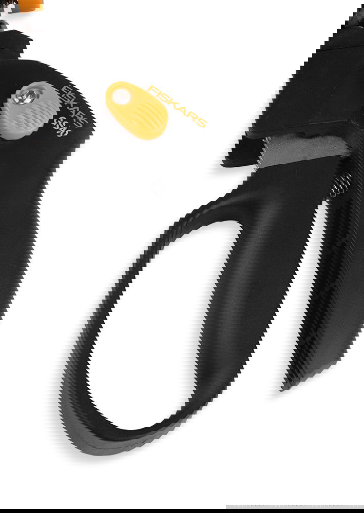 slide-image