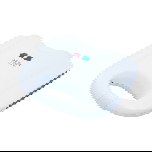 slide-image