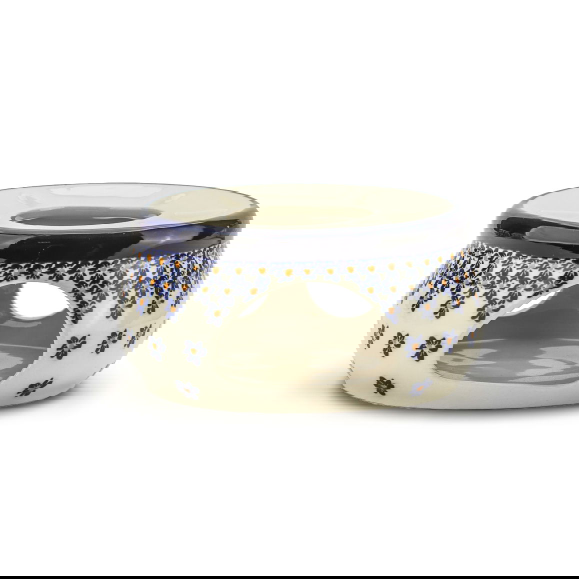 slide-image