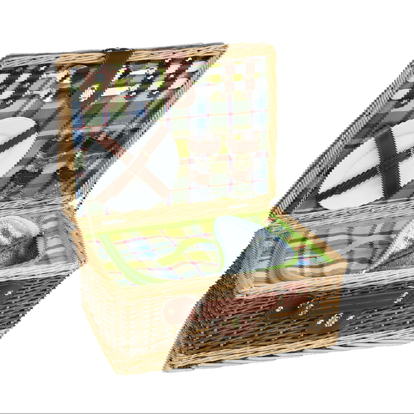 slide-image