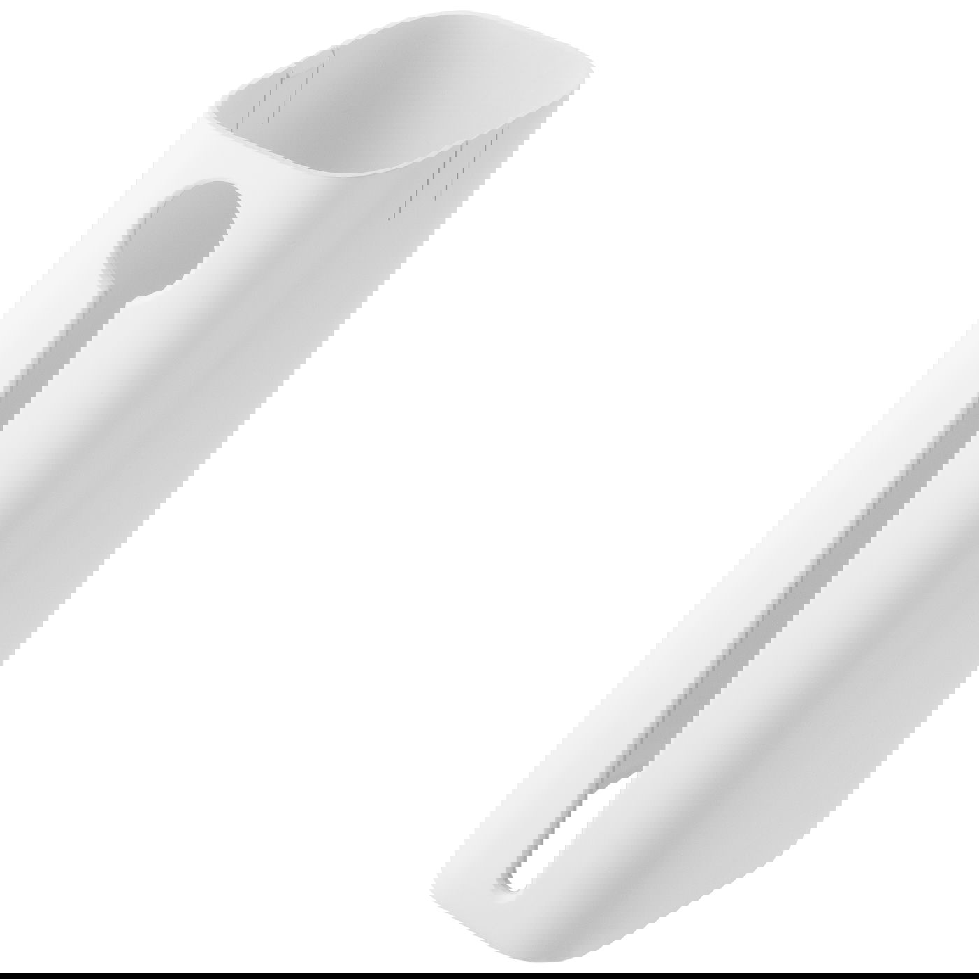 ZWILLING Fresh & Save Cube 4S - osłona do pojemnika hermetycznego