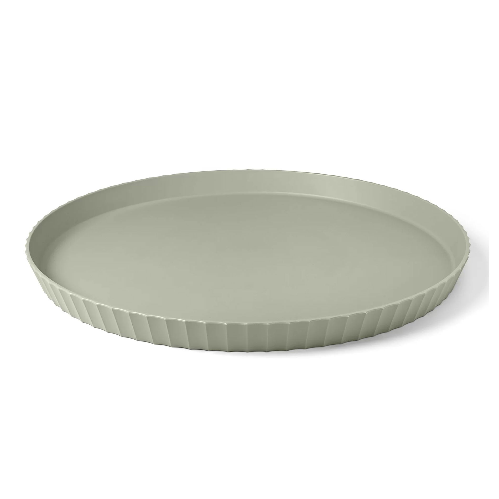 BLIM+ Paestum Atena 40 cm - tanier na podávanie občerstvenia