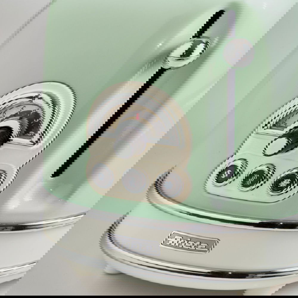 slide-image