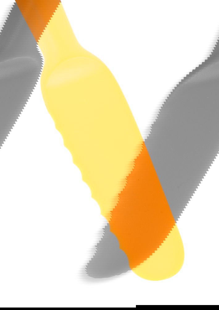 slide-image