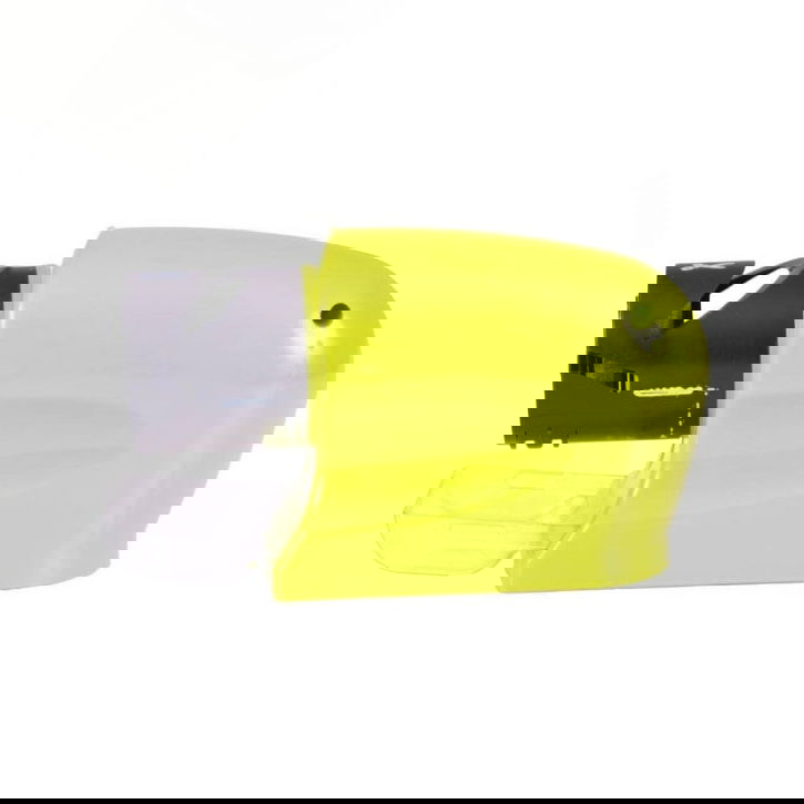 slide-image