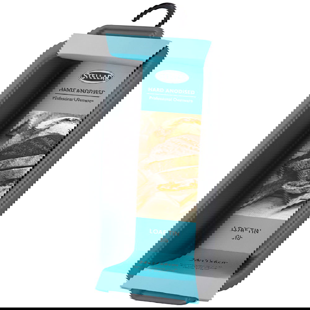 slide-image