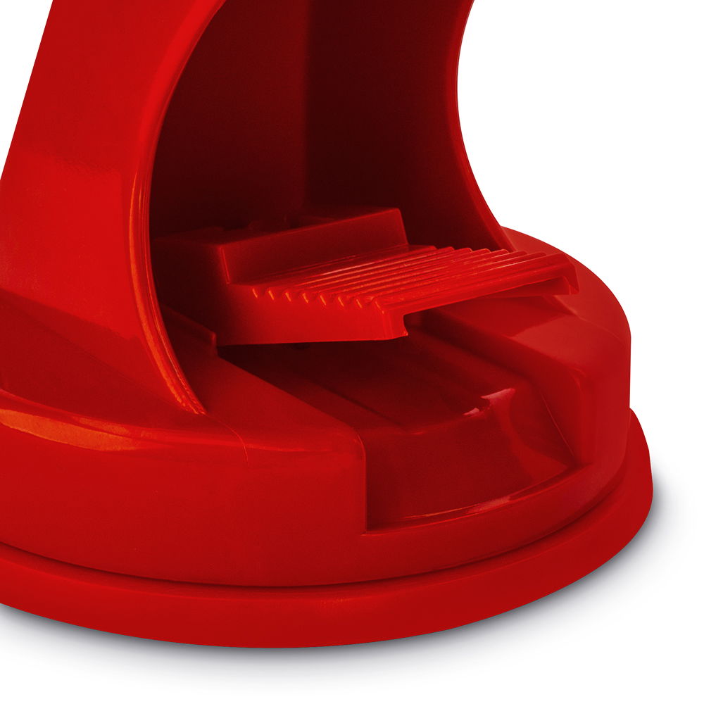 slide-image