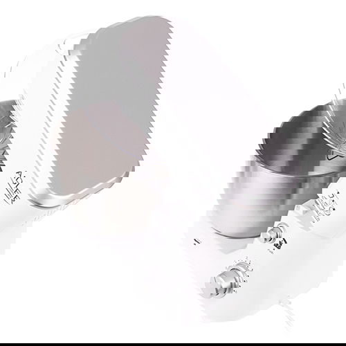 slide-image
