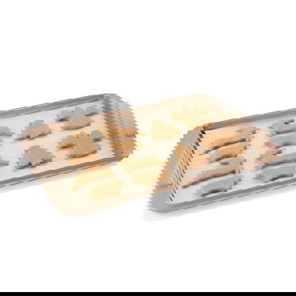 slide-image