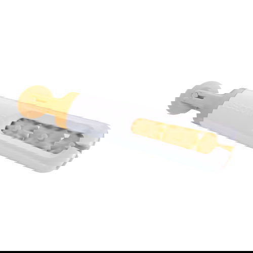 slide-image