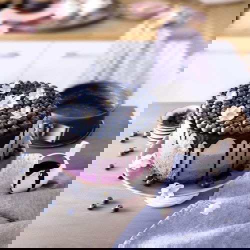 slide-image