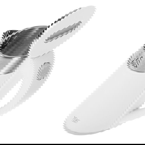 slide-image