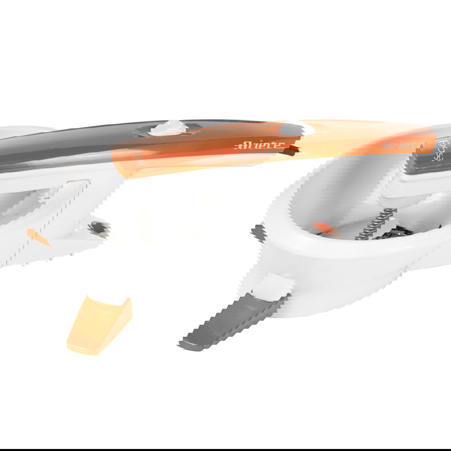 slide-image