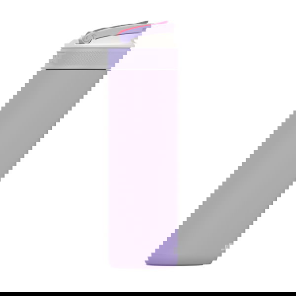 slide-image