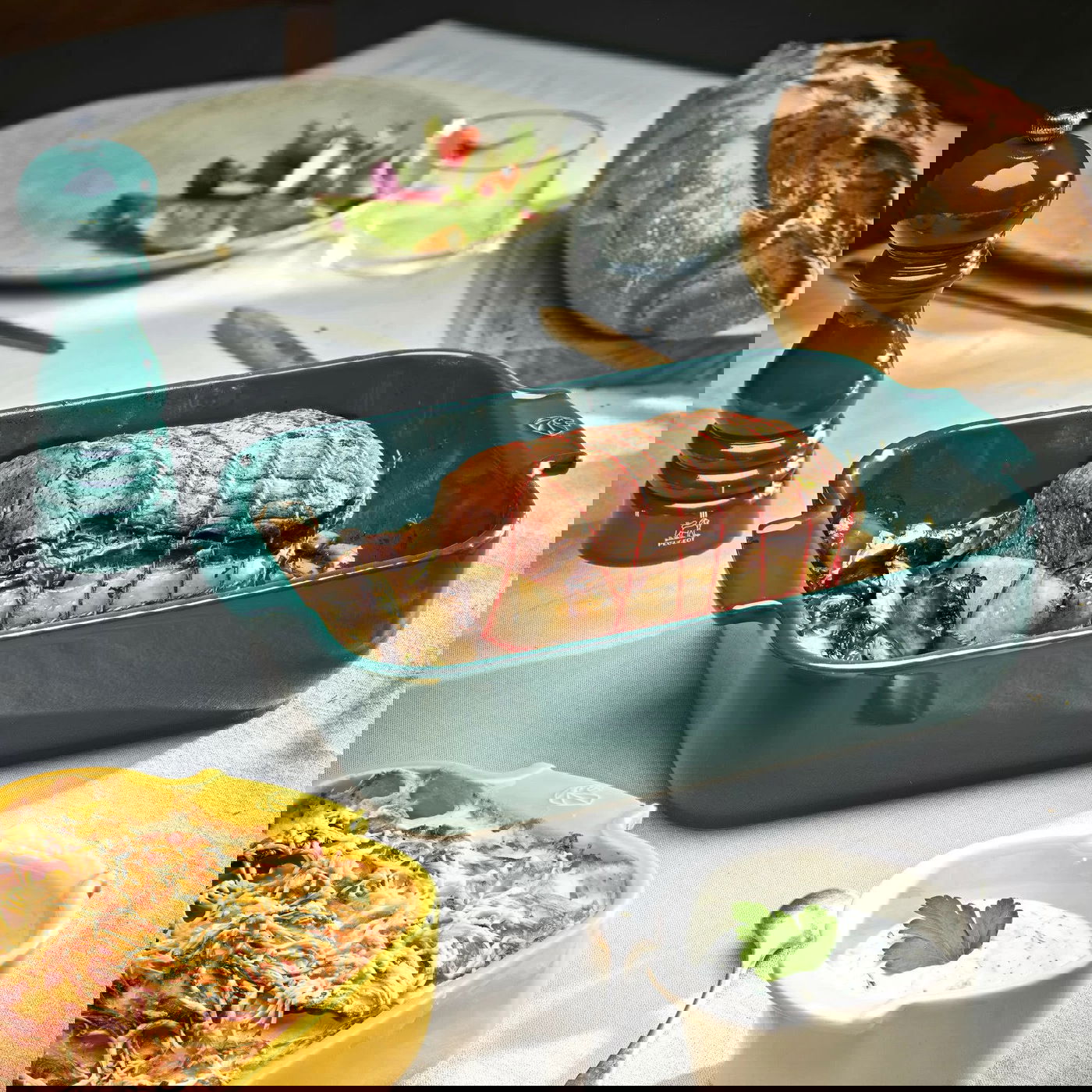 slide-image