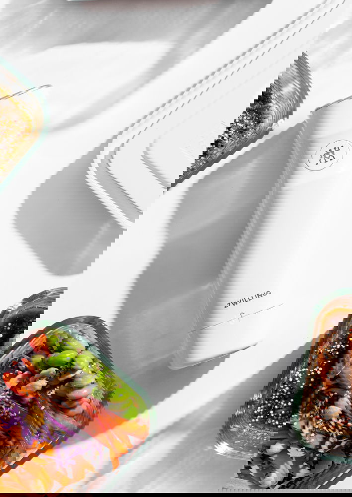 slide-image