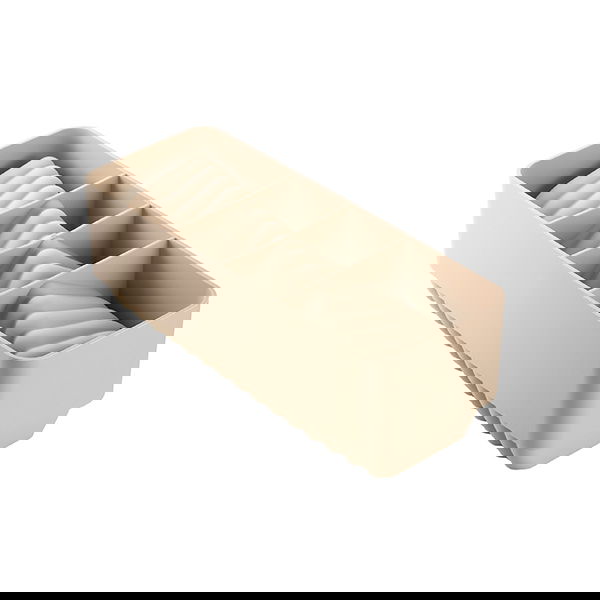 SILIKOMART 3Design Corallo 24,5 cm – silikonová forma na pečení