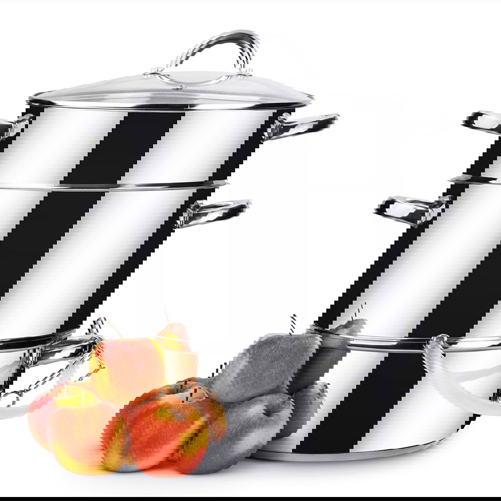 slide-image