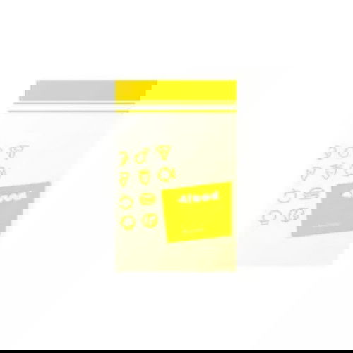slide-image
