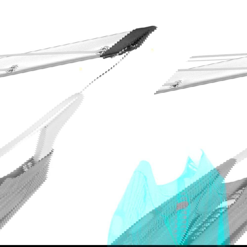 slide-image