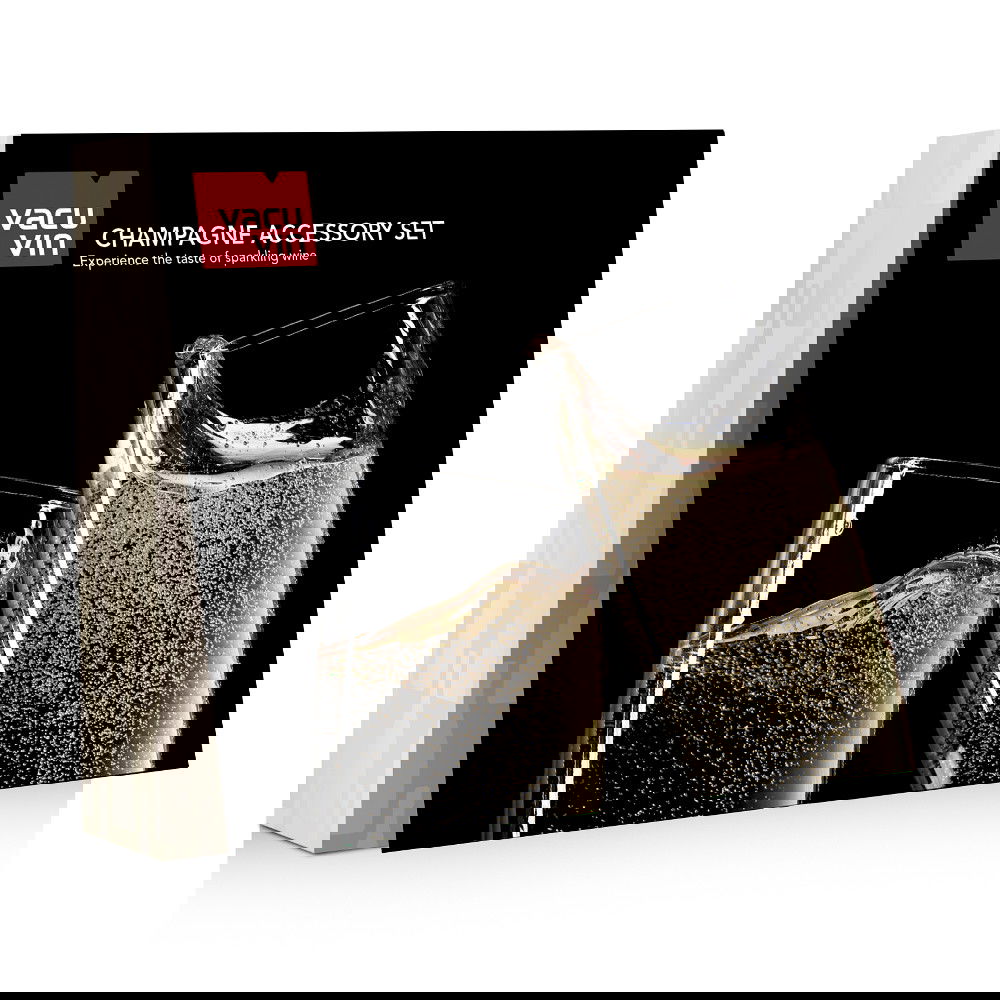 slide-image