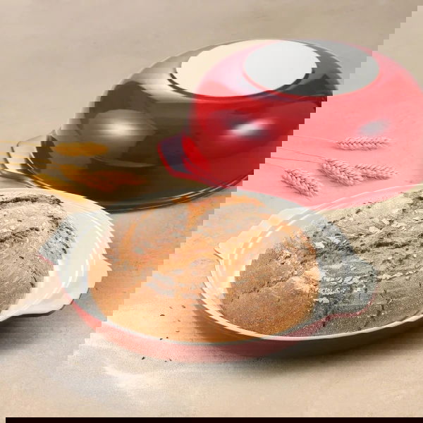 slide-image